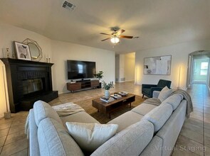 705 Rebecca Lynn Ln in Killeen, TX - Building Photo - Building Photo