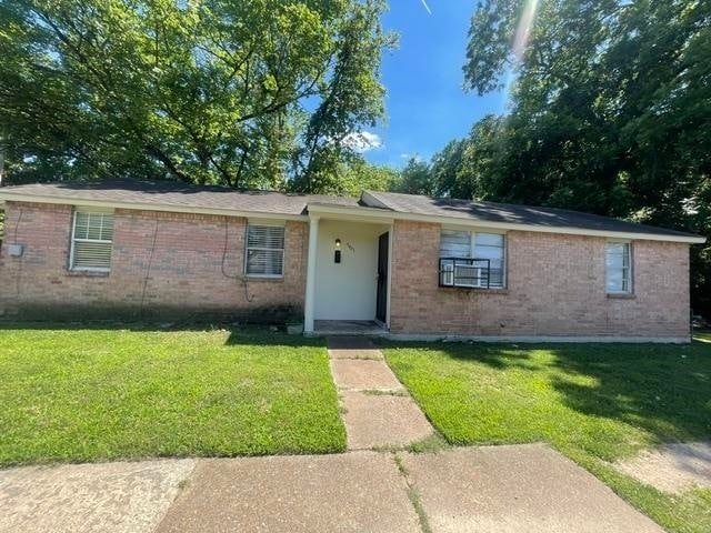 property at 3491 Guernsey Ave