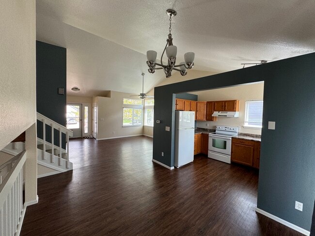 11483 Knox Ct in Westminster, CO - Foto de edificio - Building Photo