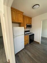 1854 Garvey Ave, Unit 1854 Garvey Ave in Alhambra, CA - Foto de edificio - Building Photo