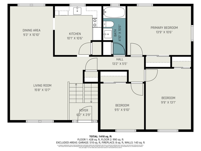 40 Stacy Ln in Fort Thomas, KY - Building Photo - Building Photo