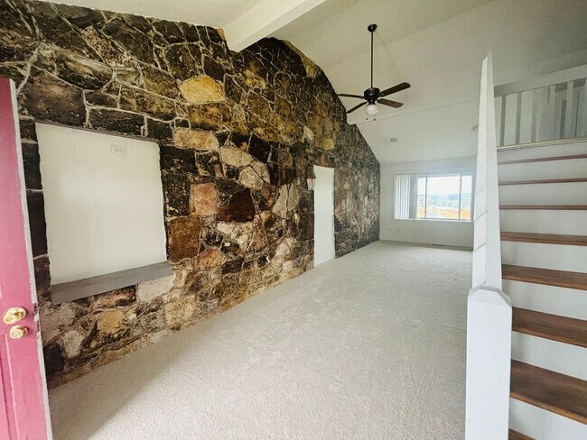 590 Peppers Ferry Rd NW in Christiansburg, VA - Building Photo - Building Photo