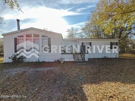 5131 Boardwalk Pl in Middleburg, FL - Building Photo