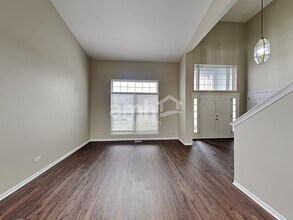 16640 Borio Dr in Crest Hill, IL - Building Photo - Building Photo
