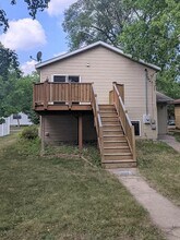 1124 8th Ave SE in St. Cloud, MN - Building Photo - Building Photo