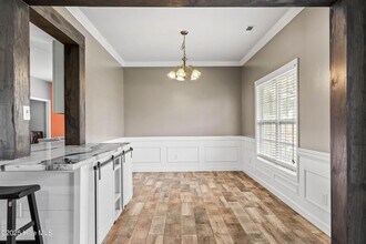 116 Moonstone Ct in Jacksonville, NC - Building Photo - Building Photo