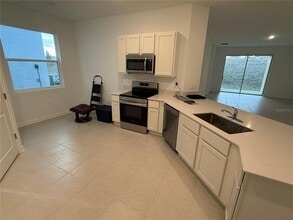 4813 Katrina Dr in Haines City, FL - Building Photo - Building Photo