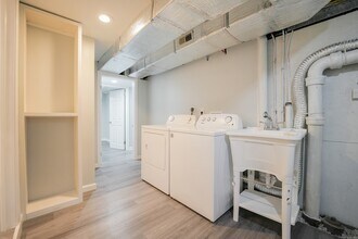 59 Fairfax St in Waterbury, CT - Building Photo - Building Photo