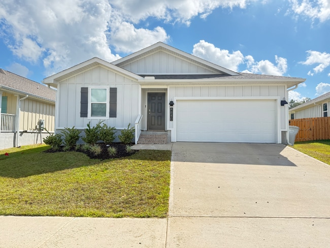 4840 Canvasback Blvd in Pace, FL - Building Photo - Building Photo