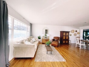 132 Pierce Dr in Colorado Springs, CO - Building Photo - Building Photo