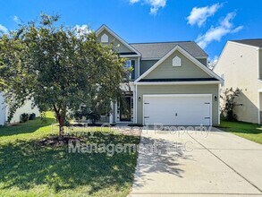 1054 Whitlow Blvd in Summerville, SC - Building Photo - Building Photo