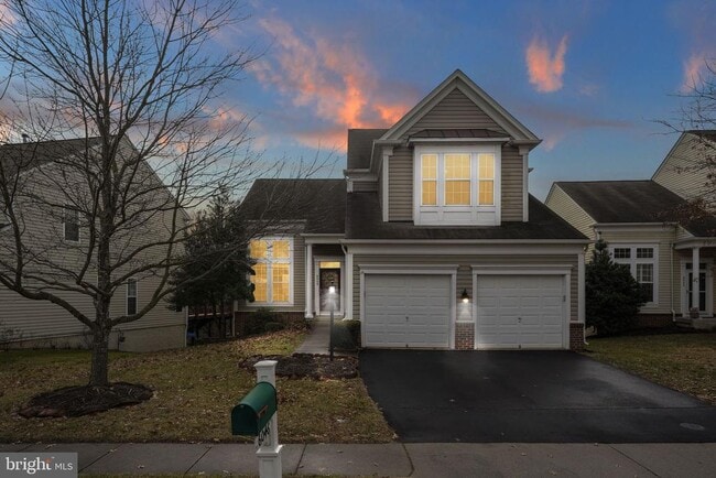 property at 6046 Smooth Stone Pl