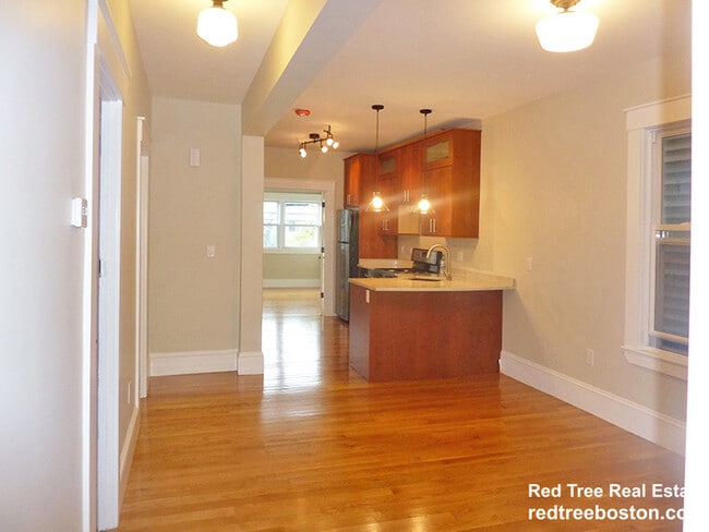 175 Princeton St, Unit 1