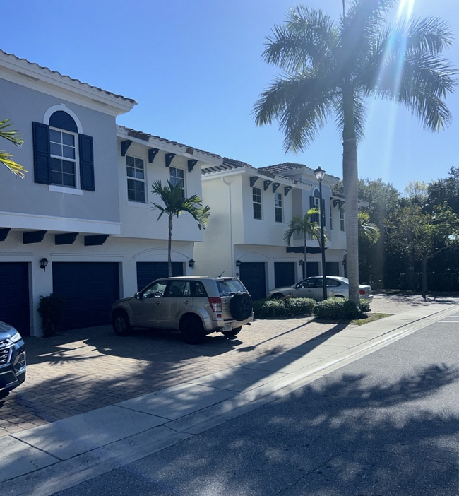 property at 2234 Shimmery Ln