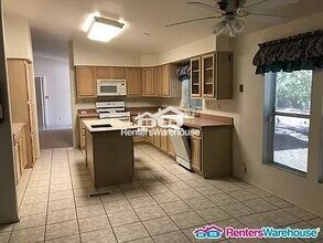 29319 N 203rd Ave in Wittmann, AZ - Building Photo - Building Photo