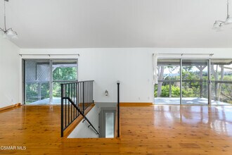 2 Sparrowhawk Ln in Agoura Hills, CA - Building Photo - Building Photo