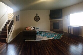 2586 Integrity Ct in Colorado Springs, CO - Building Photo - Building Photo