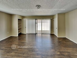 16413 Knapp St in Los Angeles, CA - Building Photo - Building Photo
