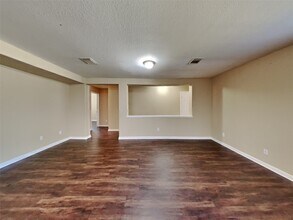 6907 Oleander Grove Way in Houston, TX - Building Photo - Building Photo