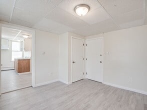 23 Lowell St in Methuen, MA - Building Photo - Building Photo