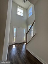 213 Wynstone Ct in Colmar, PA - Building Photo - Building Photo