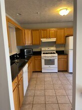 2670 Worrell Ct in Crofton, MD - Building Photo - Building Photo