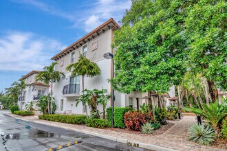 2682 N Federal Hwy in Boynton Beach, FL - Building Photo - Building Photo