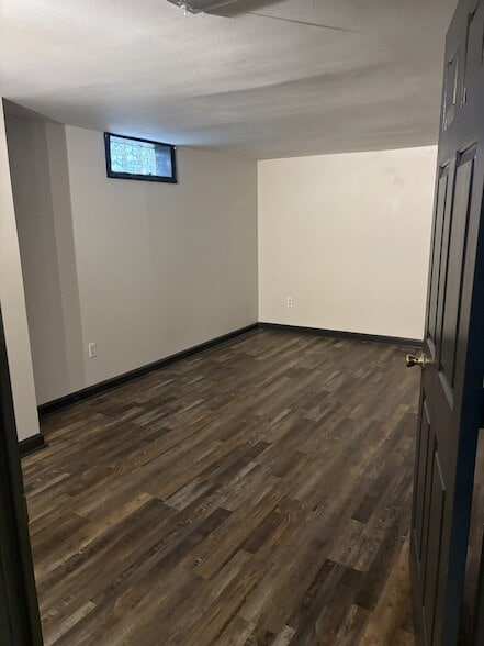 6621 Fannie Daniels Rd in College Grove, TN - Building Photo - Building Photo