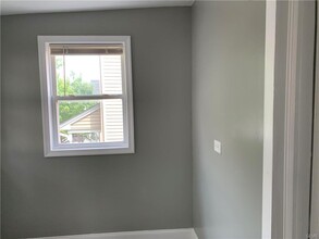 625 Aaron St in Bethlehem, PA - Building Photo - Building Photo