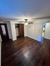 40 Murphy Rd in Litchfield, CT - Foto de edificio - Building Photo