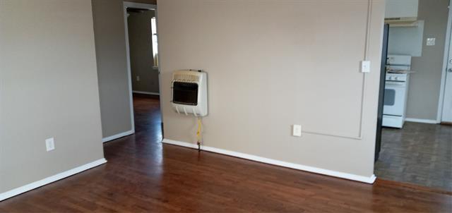 120 S Dove Rd in Grapevine, TX - Building Photo - Building Photo