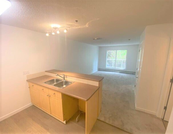 12838-12865 65 St NW in Edmonton, AB - Building Photo - Building Photo