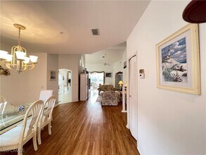 25232 Pelican Creek Cir in Bonita Springs, FL - Building Photo - Building Photo