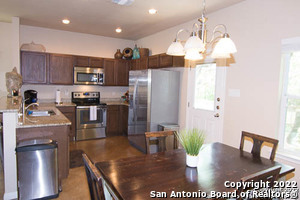 1250 Bluff Creek Cir in New Braunfels, TX - Building Photo - Building Photo