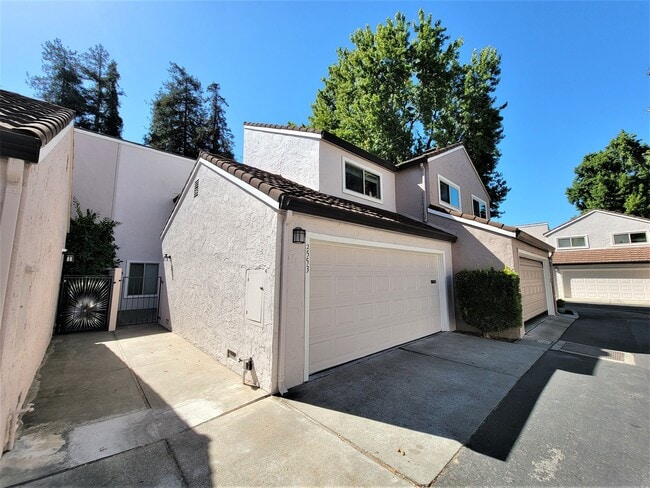 2553 Lancaster Ct in Santa Clara, CA - Building Photo - Building Photo