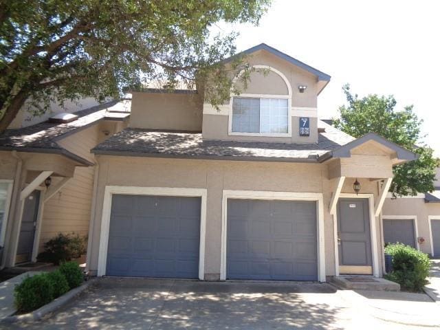 2601 Preston Rd in Plano, TX - Building Photo - Building Photo