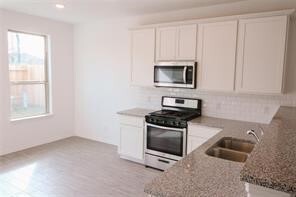 10711 Catclaw Ct in Tomball, TX - Building Photo - Building Photo