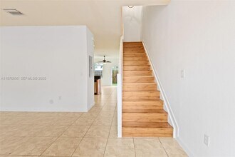 9041 SW 227th St in Cutler Bay, FL - Building Photo - Building Photo