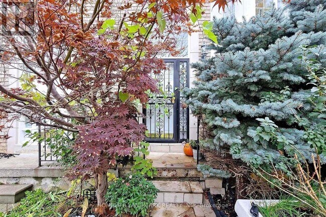 183 Shirley Dr in Richmond Hill, ON - Building Photo - Building Photo