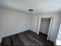 2142 Inwood Terrace in Jacksonville, FL - Building Photo - Building Photo