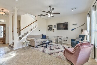 1815 28th St in Galveston, TX - Building Photo - Building Photo