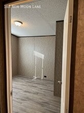 188 New Moon Ln in Wichita Falls, TX - Building Photo - Building Photo