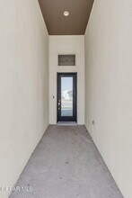 7500 Porterhouse Ct in El Paso, TX - Building Photo - Building Photo