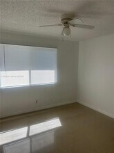 3995 W McNab Rd in Pompano Beach, FL - Building Photo - Building Photo