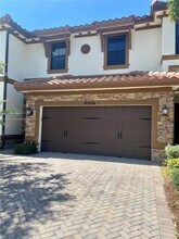 9604 Town Parc Cir N in Parkland, FL - Building Photo - Building Photo