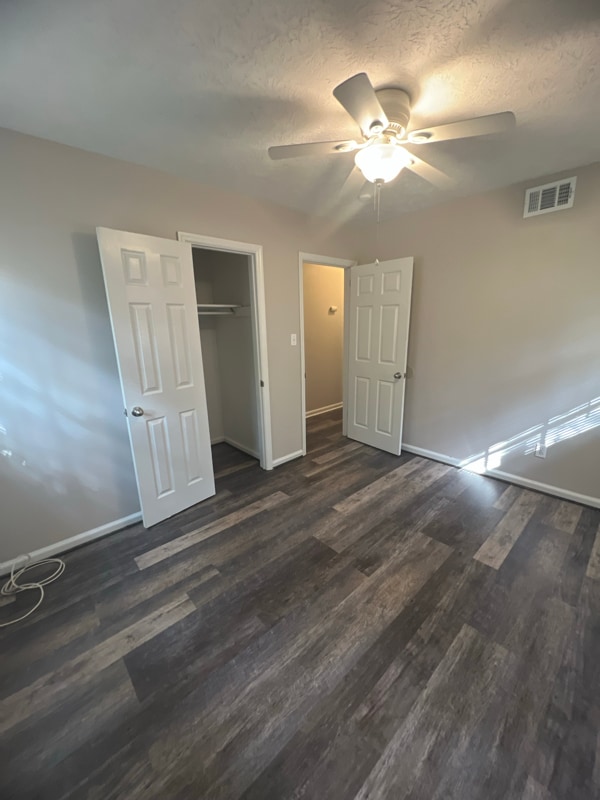 2220 Mahan Dr in Columbus, GA - Building Photo - Building Photo
