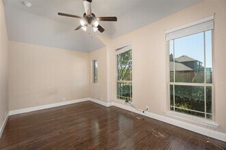 909 Smothermon Farm Rd in Little Elm, TX - Building Photo - Building Photo