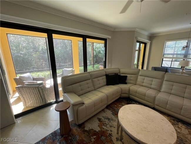 property at 10529 Casella Way