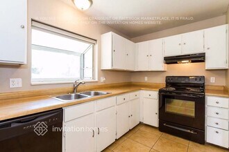 10912 Birch Dr in Thornton, CO - Building Photo - Building Photo