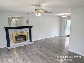 45468 Spartan Crescent in Chilliwack, BC - Building Photo - Building Photo